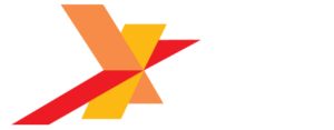 KMC Constructions Limited